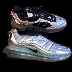 Nike Airmax mx 720-818